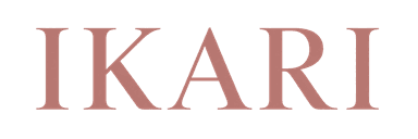 IKARI